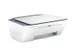 Multifunctional inktjet HP DeskJet 2922