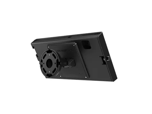 Compulocks 505B87GAPX9B, 22,1 cm (8.7 inch), Samsung, Galaxy Tab A9 |