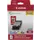 photo value pack CLI-571XL, 375 - 895 foto's, 0332C006, 4 kleuren