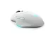 USB, 2.4 GHz, 26000 dpi, Optical, 50 G, 1000 Hz, 500 mAh, Lunar Light