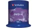 Verbatim 43551 DVD+R disc 4.7 GB 100 stuks