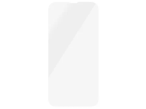 PanzerGlass CRNCHFUG29845, Apple, iPhone 16E, Stootbestendig, Valbeste