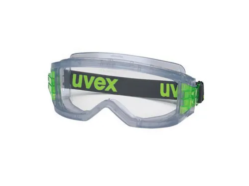 Uvex Ultravision 9301 ruimzichtbril