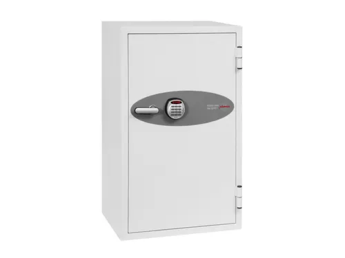 brandkast,120min. brandveiligheid,HxBxD 1160x655x560mm,2niveaus