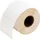Premium Mat Label 102x76mm 440 Labels