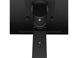 Ergotron LX Series 45-682-292 Pro Monitorarm 34 Inch Zwart - 3