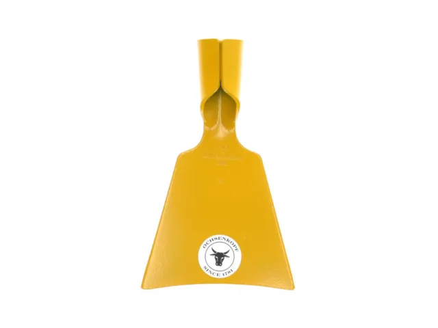 OX 64-0550 Bastschiller,zware uitvoering