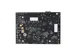 Creality K1 Max Mainboard Kit Accessoire