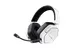Trust GXT493W Carus Gaming Headset 25491 draadloos Wit over-ear