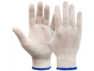 OXXA Knitter 14-251 handschoen - 9/L - 1
