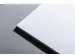 Tekenkarton Artboard Reflex 25x35cm. 5 vel, 1,5 mm (1.360 g/m²)