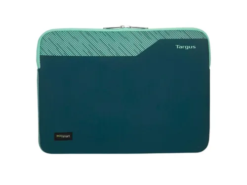 Targus Pulse II EcoSmart, Opbergmap/sleeve, 35,6 cm (14 inch), 170 g