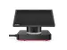 Lenovo ThinkSmart Hub, 25,6 cm (10.1 inch), Full HD, Intel Core i