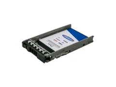 Origin Storage DELL-7680ESASRI-S16, 7,68 TB, 2.5 inch