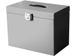 Elba Hangmappenkoffer Class'n'Go Classic Assorti - 1