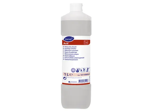 Sani Acid Zware Ontkalker 1 Liter per stuk