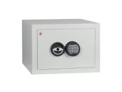 Sistec Eurosafe Elo ES I-330 inbraakwerende kluis