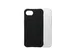 PanzerGlass CARE by Samba Case Black w. Qi Compatible iPhone 17e