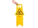 Panneau de sécurité stable, Rubbermaid