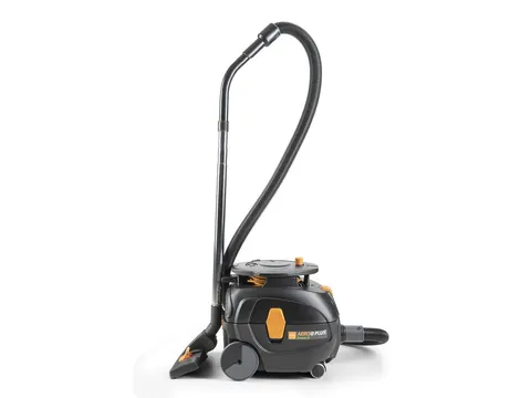 Diversey Taski Aero 8 PLUS ENVIRO Stofzuiger