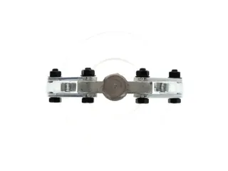 GEDORE 1.14/0 Trekker 2-armig 90x100mm - 5