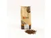 Oké café en grains, paquet de 1 kg, Espresso Royal