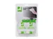 Lingettes Pour Écrans Paquet De 40 Lingettes