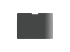PanzerGlass 2-Way Privacy Screen Protector Microsoft Surface Pro 12
