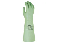 uvex rubiflex S NB40S handschoen - 11
