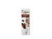 Chocolade The Belgian zeevruchten koffie 60 gram