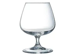 Arcoroc Dégustation XXL Cognacglas 41cl doos 6 stuks