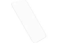 Otterbox Protection écran
