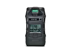 MSA Altair 5X A-ALT5X-ALK0100E000 10119600 gasmeter Ex/Ox/CO/H2S