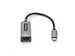 2.5GbE USB-C naar Ethernet Adapter