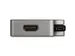 USB-C Multiport 5-in-1 Video Adapter 4K 60Hz UHD