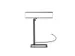 Lamp Dayvia Sundesk led lichttherapie zwart