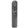 wandasbak,HxØ 500x102mm,romp staal,romp donkergrijs