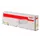 Toner Oki 44844505 Geel