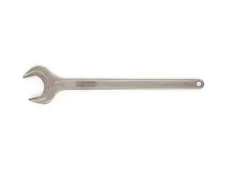 894 115 Steeksleutel 115mm - 5
