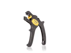 Jokari - Super 4 Plus