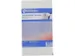 Vervangingsset First Aid Only steriele onderdelen