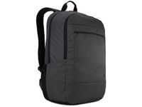 Case Logic Era 15.6 Inch Laptop Backpack Zwart Polyester
