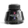 Inktpotje Sheaffer paars 50ml