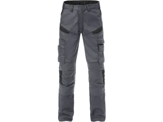 Fristads 2555 STFP broek - C50