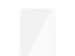 PanzerGlass Screen Protector iPhone 8 | 7 | 6s | 6 | SE (2020/2022)