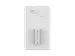 NETGEAR WAX610Y, 2,4 GHz, 5 GHz, 1800 Mbit/s, EAP-PEAP, EAP-TLS, EAP-T