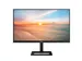 Monitor 27E1N1900AE Moniteur USB-C