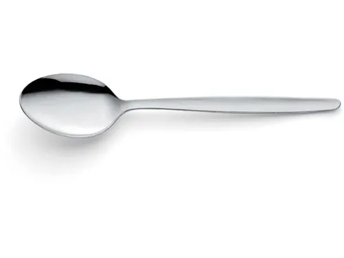 Scandinave lepel uit inox