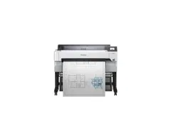 Epson SureColor SC-T5400M-MFP 220v Grootformaat printer