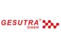 Gesutra GmbH logo